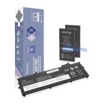 Mitsu battery for Lenovo Thinkpad X1 Carbon 2018, G6 (gen5, gen6)