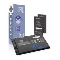 Mitsu battery for HP EliteBook Folio 9470m