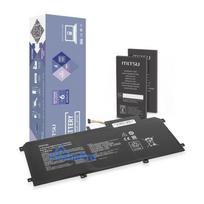 Mitsu battery for Asus Zenbook UX305C, UX305F