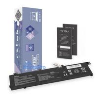 Mitsu battery for Asus Vivobook S14 S432F, S15 S532F