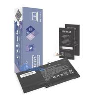 Mitsu battery for HP Pavilion X360 13-A, 13-B, 15-U