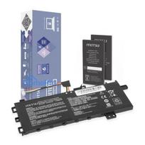Mitsu battery for Asus Vivobook 15 A512, R512, X512