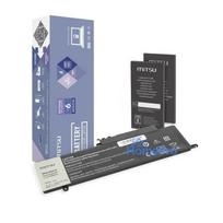 Mitsu battery for Dell Inspiron 13 (7347)