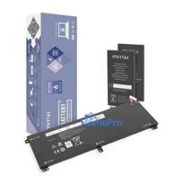 Mitsu battery for Dell XPS 15 (9530), M3800