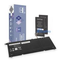 Mitsu battery for Dell XPS 13 (9350)