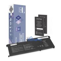 Mitsu battery for Asus Zenbook Pro 15 OLED UX535L, UX535LH, UX535LI