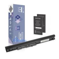 Mitsu battery for HP 240 G2, 255 G2 - 11.1v