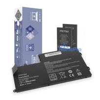 Mitsu battery for Dell Inspiron 15 (5542), 14 (5445) - 7.4V