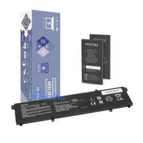 Mitsu battery for Asus VivoBook M1502I, M1702Q, Flip TM420U