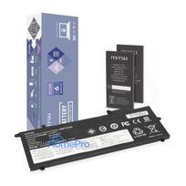 Mitsu battery for Lenovo ThinkPad A285, X280