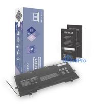 Mitsu battery for HP Envy 13-D