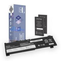 Mitsu battery for Lenovo IdeaPad Gaming 3 15ACH6, 15IHU6