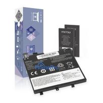 Mitsu battery for Lenovo E41-50, V130-14IGM