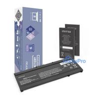 Mitsu battery for HP Omen 15-DC