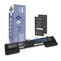 Mitsu battery for Asus Zenbook 15 UX534F, Flip UX563FD