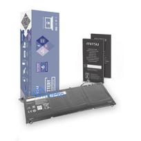 Mitsu battery for Dell XPS 13 (9360)