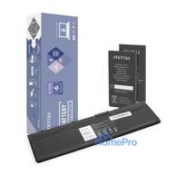 Mitsu battery for Dell Latitude E7240, E7250 - 11.1V (2800mAh)