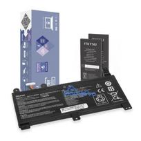 Mitsu battery for Asus ROG Strix G512LU, G531GU, G712LU
