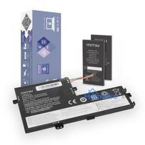Mitsu battery for Lenovo IdeaPad C340-15IIL, S340-15IIL