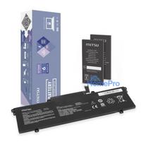 Mitsu battery for Asus Zenbook 14 UX435E, UX435EA