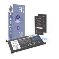 Mitsu battery for Dell Inspiron 14 (5481), 14 (5590)