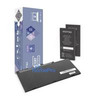 Mitsu battery for HP EliteBook 755 G4, 840 G4, 850 G4