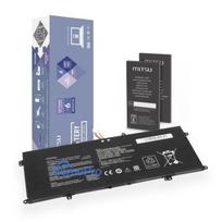 Mitsu battery for Asus Zenbook 13, 14 UX325EA, UX425EA (3200mAh)