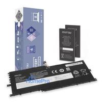 Mitsu battery for Lenovo ThinkPad X1 Yoga Gen 3, Yoga 2018