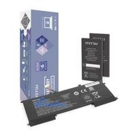 Mitsu battery for HP Envy 13, 13-AD