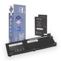 Mitsu battery for Dell XPS 15 (9550) - H5H20