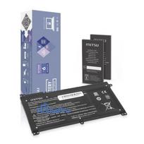 Mitsu battery for HP Pavilion X360 13-U101NW, 13T-U100