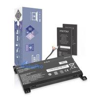 Mitsu battery for HP Omen 17-AN (12 PIN)