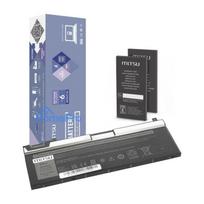 Mitsu battery for Dell Precision 7530, 7540, 7730 - 5TF10 7.6V
