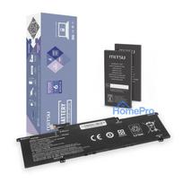 Mitsu battery for HP Envy 13, x360 15