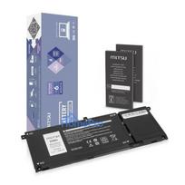 Mitsu battery for Dell Latitude 15 (3510), Inspiron 13 (7306) - 15.2V