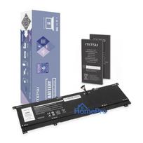 Mitsu battery for Dell XPS 15 (9575)