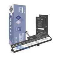 Mitsu battery for Lenovo ThinkPad T480, A475 - internal