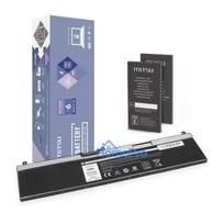 Mitsu battery for Dell Precision 7530, 7540, 7730 - NYFJH (6000mAh)