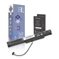 Mitsu battery for Lenovo IdeaPad 100-15IBY