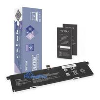 Mitsu battery for Xiaomi Mi Air 13.3 2018