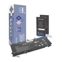 Mitsu battery for HP EliteBook Folio 1040 G1, G2