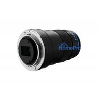 Camera Lens - Laowa 25mm f/2.8 Macro 2.5x-5x Magnification