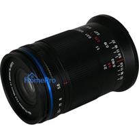Lens Venus Optics Laowa 85mm f / 5.6 2x Ultra Macro APO l, Sony E
