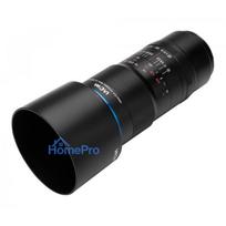 Lens Venus Optics Laowa CA-Dreamer 100 mm f / 2.8 Macro 2:1 for Canon EF