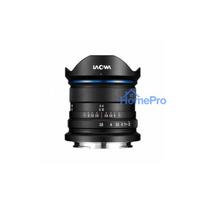 Camera Lens - Laowa C D-Dreamer 9mm f/2.8 Zero-D DJI DL Mount 113° Angle