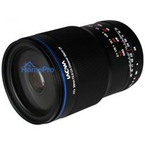 Camera Lens - Laowa 58mm f / 2.8 2x Macro APO Lens Canon RF