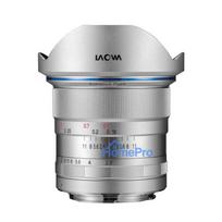 Camera Lens - Laowa D-Dreamer 12mm f / 2.8 Zero-D Nikon Z 122° Angle of View