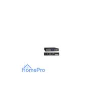 Eaton 9PX1500IRT uninterruptible power supply (UPS)