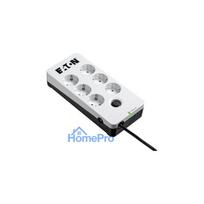 Eaton PB6D surge protector