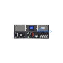 Eaton 9PX3000IRT2U uninterruptible power supply (UPS)